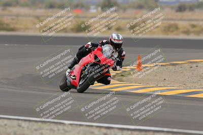 media/Sep-10-2022-SoCal Trackdays (Sat) [[a5bf35bb4a]]/Turn 11 (11am)/